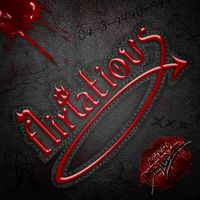 Flirtatious by Nothin' Deluxe