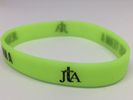 Glow In the Dark Bracelet Jesus Team A / JTA