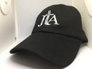 Baseball Cap Black