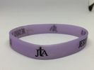 Glow In the Dark Bracelet Jesus Team A / JTA