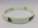 Glow In the Dark Bracelet Jesus Team A / JTA