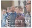 Pre Release Encuentro CD