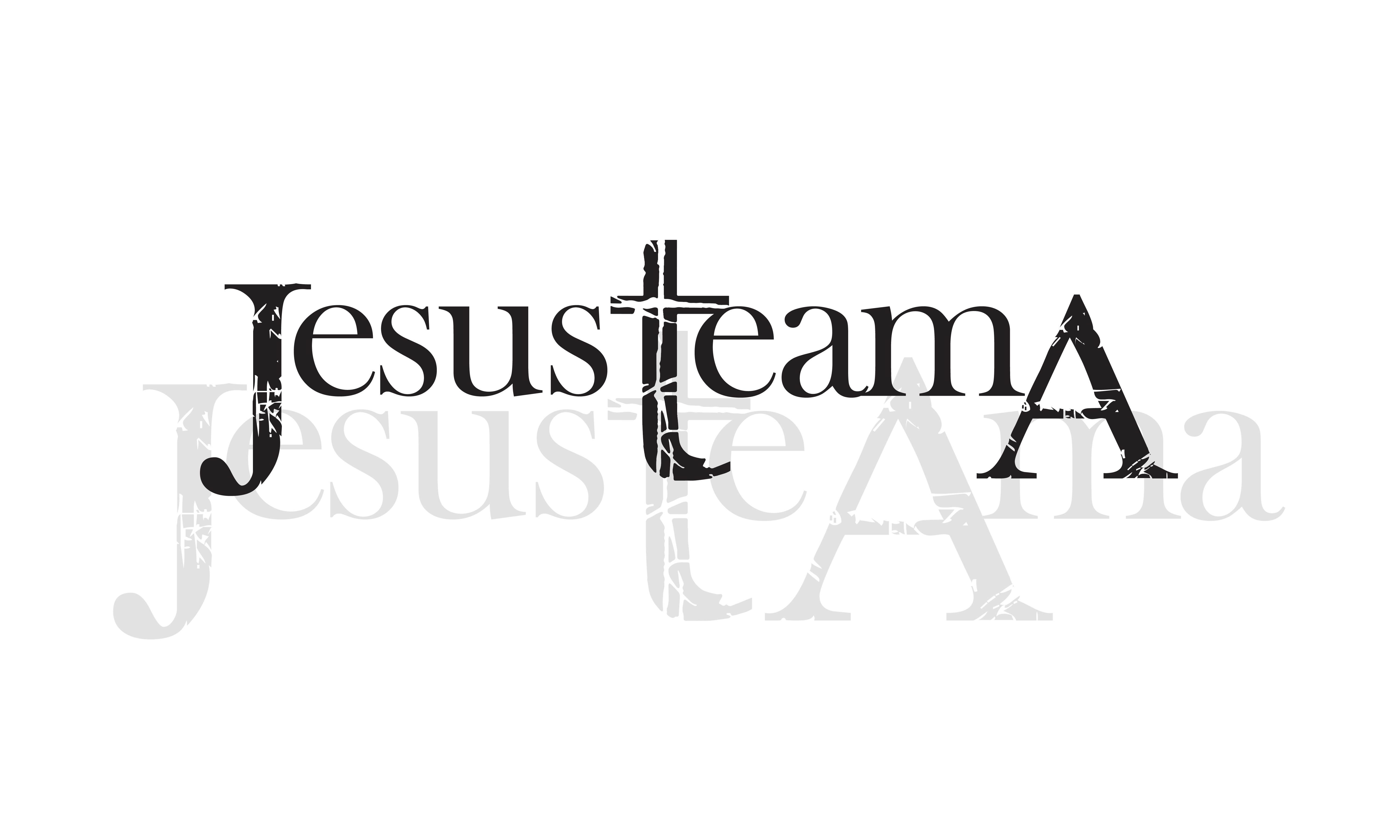 
					<img src="//d3jjg4nf4bbybe.cloudfront.net/u/7370/b73e678ab8e90f7d54d800b633ffca0f71ebeb35/original/official-jesus-team-a-logo-2017.png" data-bindattr-4227="4227">
		