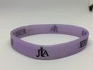 Glow In the Dark Bracelet Jesus Team A / JTA