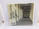 Pre Release Encuentro CD