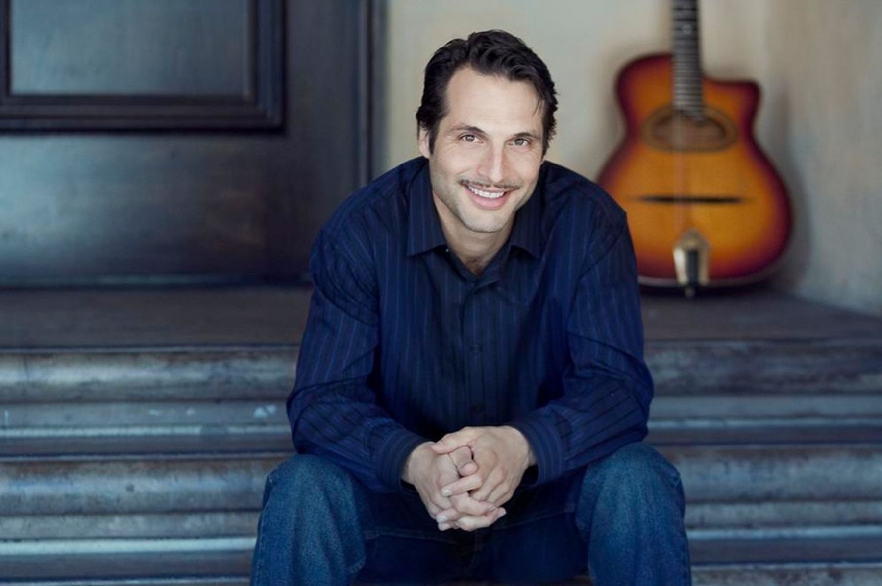 Music, Travel and News