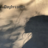 Daydreamer by RUNAE