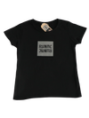 Women's Nordic Raw T-shirt 