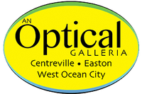 Kent Island Private Event Sponsored by Optical Galleria 