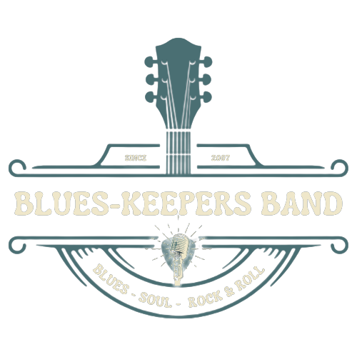 Blues-Keepers Band