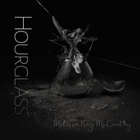 Hourglass by Melissa Kay McCarthy