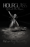 Hourglass: Behind the Music Lyric Book (Digital)