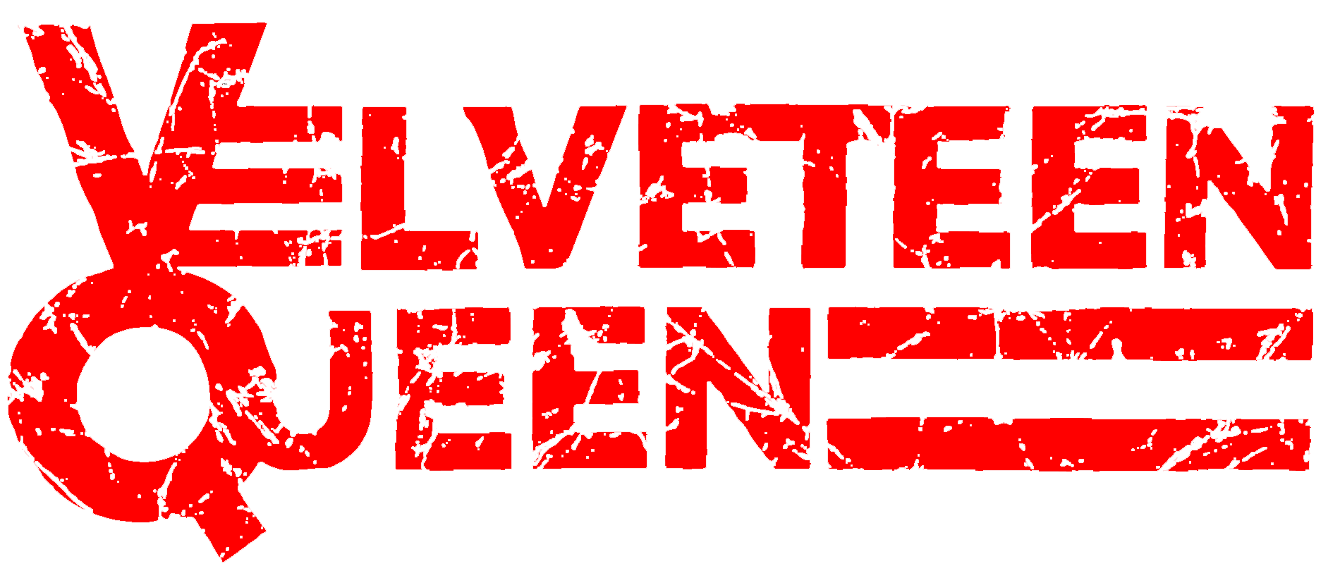 Velveteen Queen