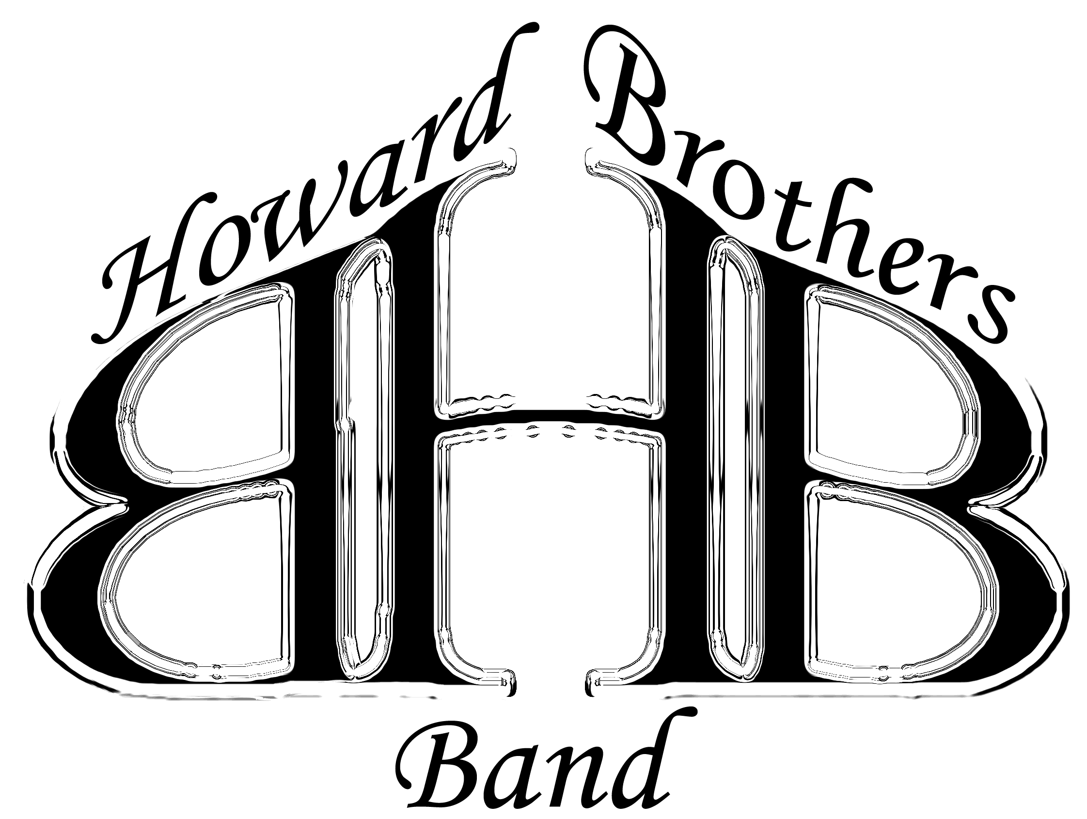 Howard Brothers Band