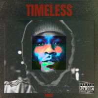 TIMELESS by KNKRT