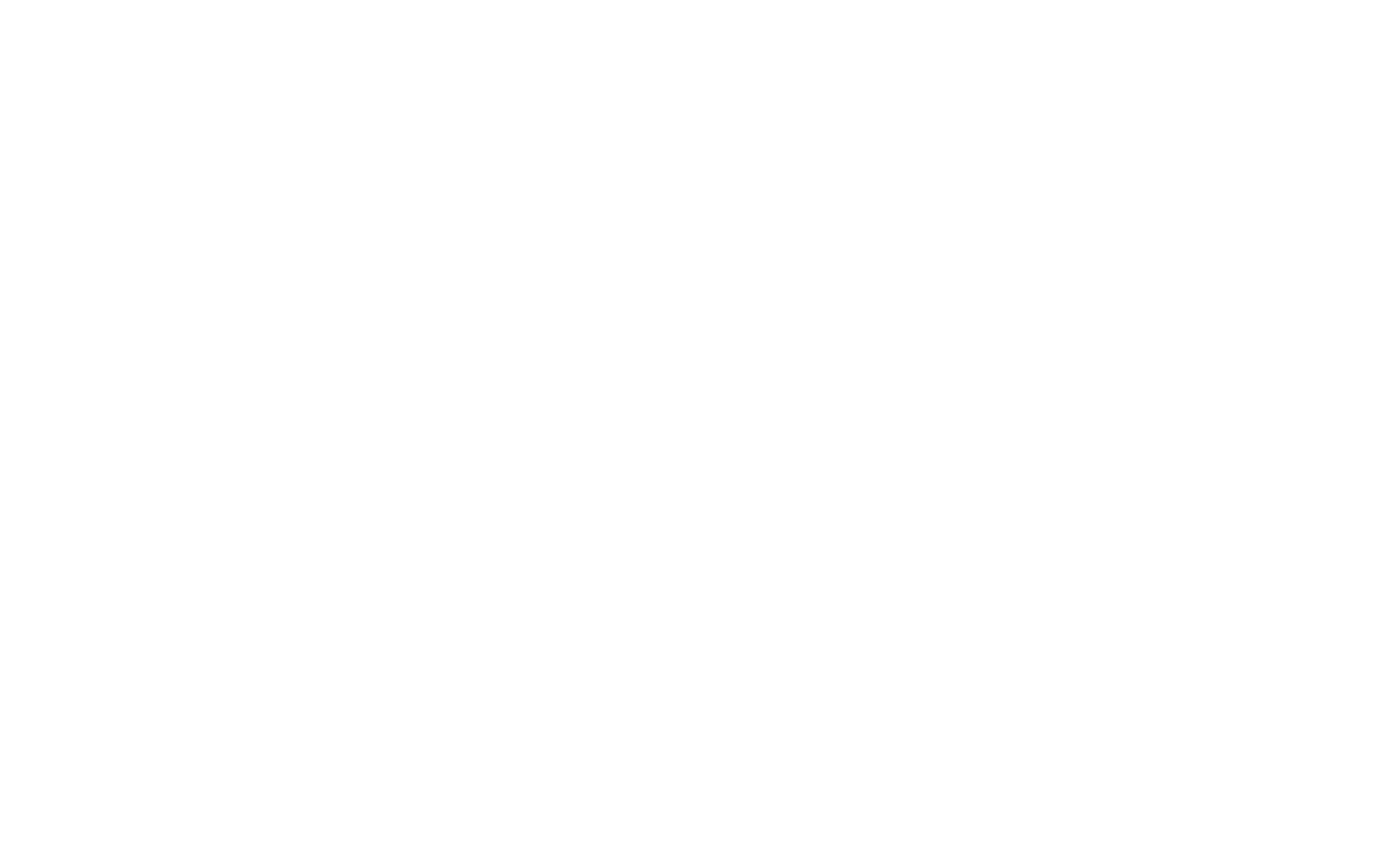Alekz Rush - Electronic Press Kit (EPK)