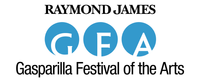 Gasparilla Festival of the Arts