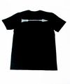 Longtide Arrow t-shirt