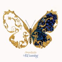 BEcoming by Stacy Barthe