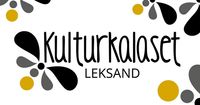 Indigorado@Kulturkalaset Leksand 2019