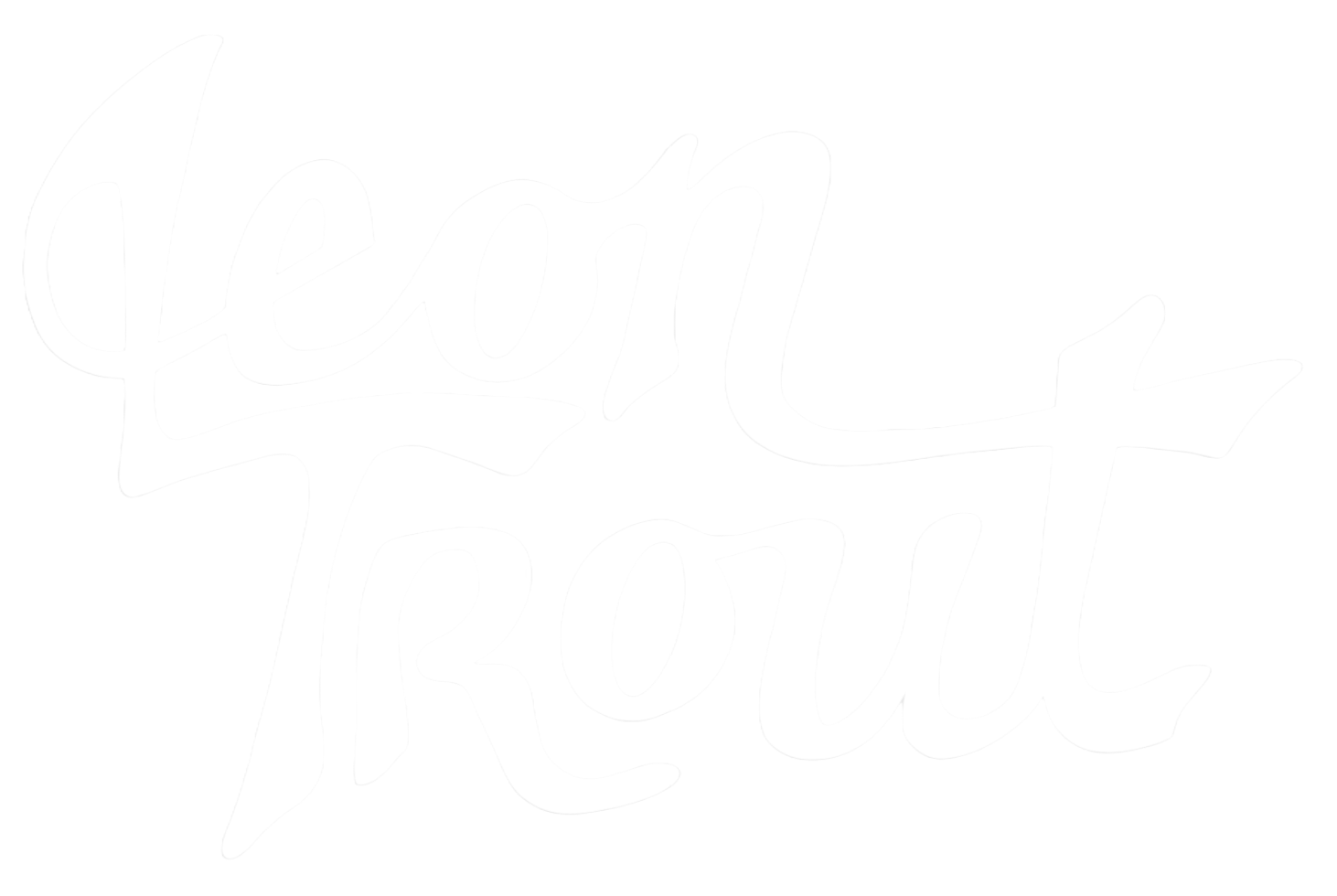 Leon Trout