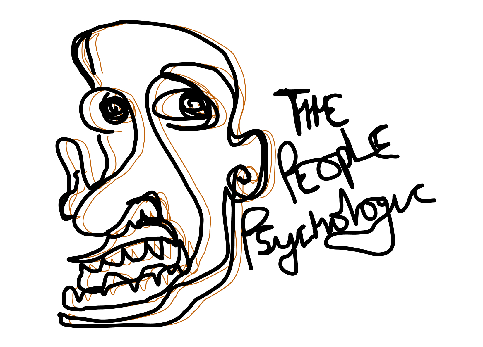 The People Psychologic the-people-psychologic