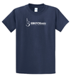 SBOV Music T-shirt