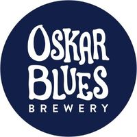 Oskar Blues Liquids and Solids