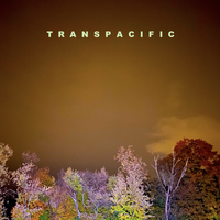 transPacific by transPacific