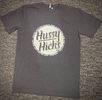 HH Logo Tee