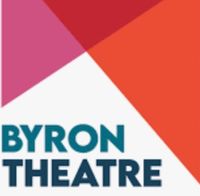 Byron Theatre - Film and Live Performance