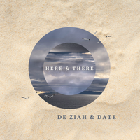 The Ambush by De Ziah & Date
