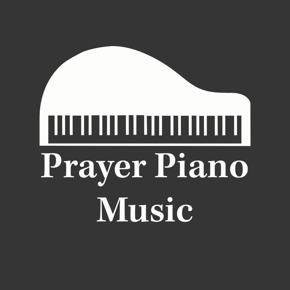 Prayer Piano Music Instrumental Piano Music That Soothes Your Soul And
