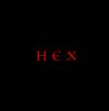 HEX (HD)