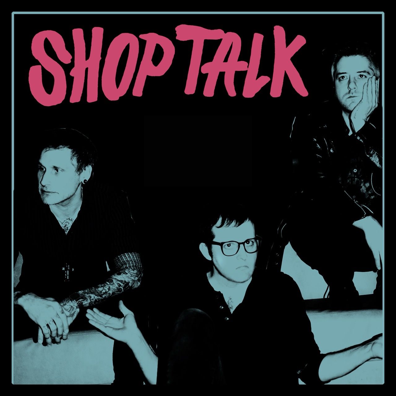 shop-talk-press