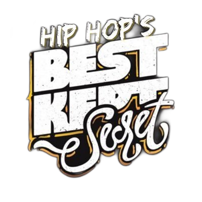 Hip-Hop Best Kept Secrets