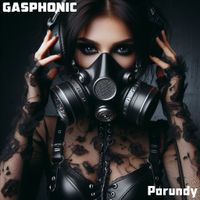 Parundy by Gasphonic
