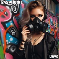Daya by Gasphonic