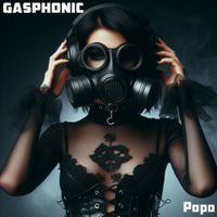 Papo by Gasphonic