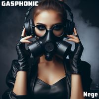 Nege by Gasphonic