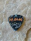 Def Leppard