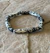 Tribal Bracelet 