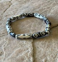 Tribal Bracelet 