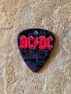 AC/DC