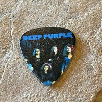 Deep Purple