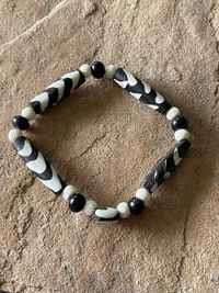 Tribal Bracelet