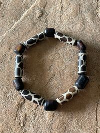 Tribal Bracelet