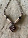 Tribal Necklace (14)