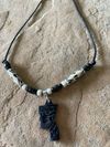 Tribal Necklace (16)