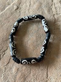 Tribal Bracelet